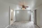 420 Ruffian Court - Photo 33