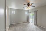 420 Ruffian Court - Photo 35