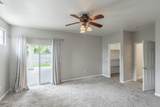 420 Ruffian Court - Photo 36