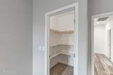 420 Ruffian Court - Photo 37