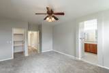 420 Ruffian Court - Photo 38