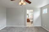 420 Ruffian Court - Photo 39