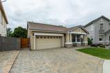 420 Ruffian Court - Photo 4