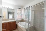 420 Ruffian Court - Photo 40