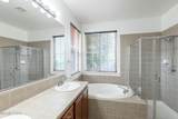 420 Ruffian Court - Photo 42
