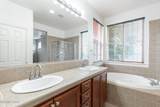 420 Ruffian Court - Photo 43
