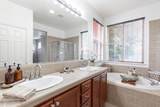 420 Ruffian Court - Photo 44