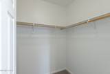 420 Ruffian Court - Photo 45