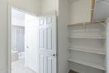420 Ruffian Court - Photo 46