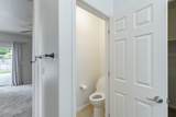 420 Ruffian Court - Photo 47