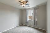 420 Ruffian Court - Photo 48