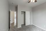 420 Ruffian Court - Photo 49