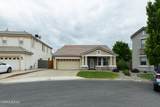 420 Ruffian Court - Photo 5