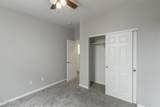 420 Ruffian Court - Photo 50