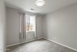 420 Ruffian Court - Photo 51