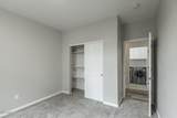 420 Ruffian Court - Photo 52