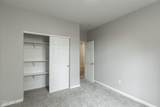 420 Ruffian Court - Photo 53