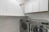420 Ruffian Court - Photo 54