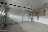 420 Ruffian Court - Photo 56