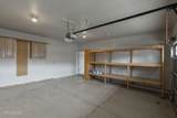 420 Ruffian Court - Photo 58