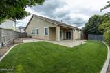 420 Ruffian Court - Photo 59