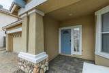420 Ruffian Court - Photo 6