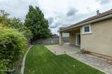420 Ruffian Court - Photo 60