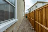 420 Ruffian Court - Photo 61