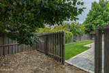 420 Ruffian Court - Photo 62