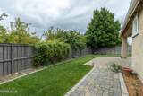 420 Ruffian Court - Photo 63