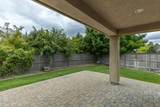 420 Ruffian Court - Photo 64