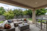 420 Ruffian Court - Photo 65
