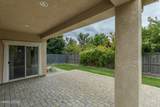 420 Ruffian Court - Photo 66