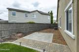 420 Ruffian Court - Photo 67