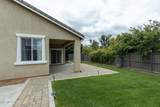 420 Ruffian Court - Photo 68