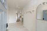 420 Ruffian Court - Photo 7