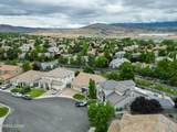 420 Ruffian Court - Photo 70