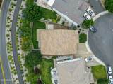420 Ruffian Court - Photo 74