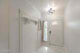 420 Ruffian Court - Photo 8
