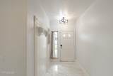 420 Ruffian Court - Photo 9