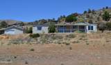 3620 Granite Way - Photo 1