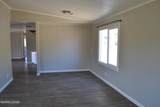 3620 Granite Way - Photo 11