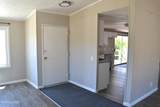 3620 Granite Way - Photo 12