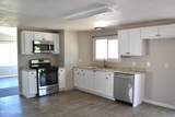 3620 Granite Way - Photo 13