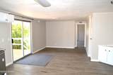 3620 Granite Way - Photo 14
