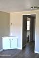 3620 Granite Way - Photo 15