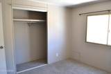 3620 Granite Way - Photo 19