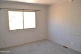 3620 Granite Way - Photo 20