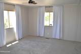 3620 Granite Way - Photo 21