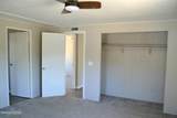 3620 Granite Way - Photo 22